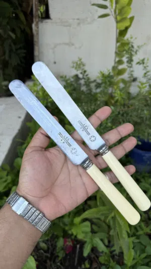 من النوادر