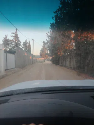 Residential Land for Sale in Tripoli Ain Zara