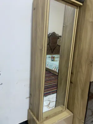 غرفه نوم تركي باب اول