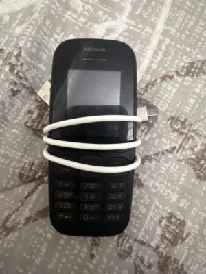Nokia 1 2 TB in Abu Dhabi