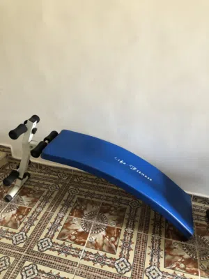 اجهزة رياضه