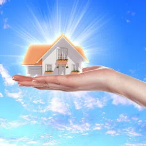 آيات للوساطة العقارية 