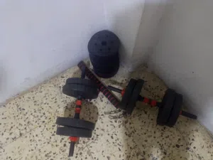 دمبلز للبيع