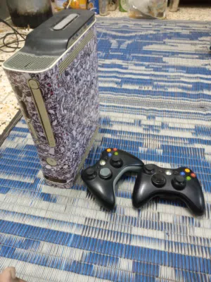 15to 20 game'stag taken 7 GTA 5 all fighting taken game installed