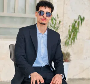 مهدي 
