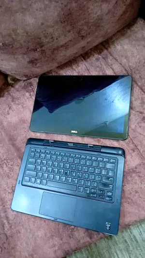 Windows Dell for sale  in Irbid