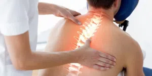 جلسات علاج طبيعي منزلية في طبربور عمان أخصائي علاج طبيعي مع خبرة اكثر من 5 سنوات