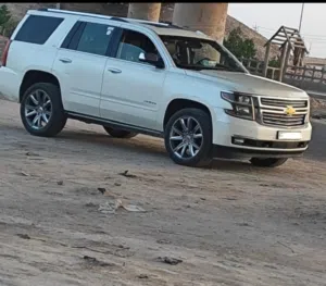 تاهو 15 خليجي فول مواصفات