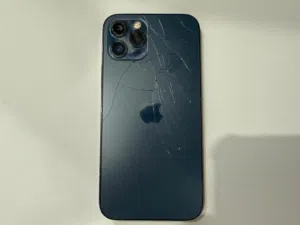 للبيع iPhone 12 Pro