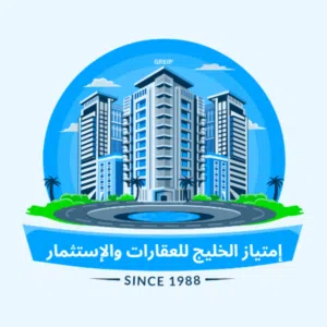 الشافعي 