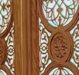 عبدالله المجيني