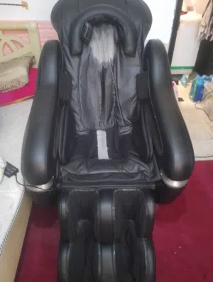 for sale for interested only