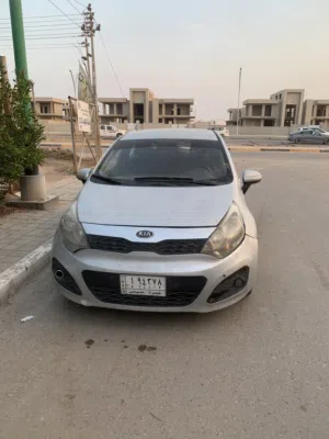 كيه ريو 2015