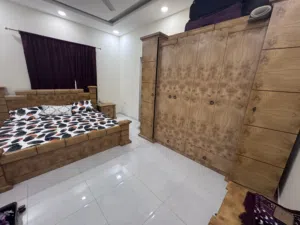 اثاث غرف نوم