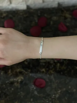 Bracelets . New0
