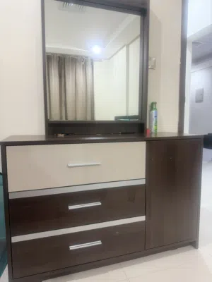 Dressing Mirror for sale