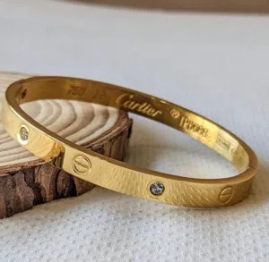 اسوراة كارتير مختومة