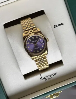 Gold Others for sale in Muscat