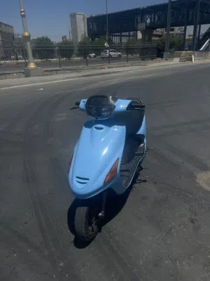 فراشه للبيع