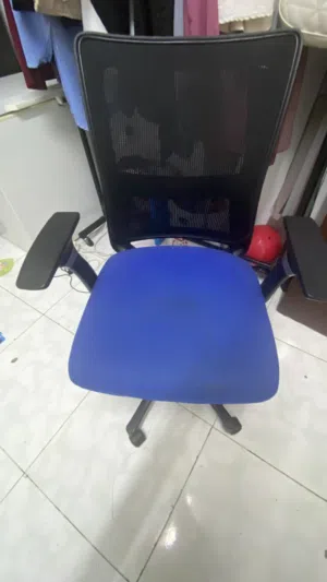 كراسي مكتب
