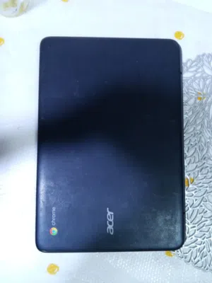 لابتوب acer 2018