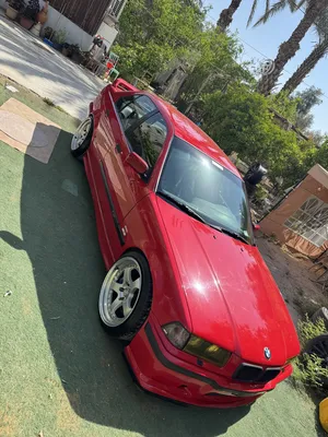 bmw-e36-1996