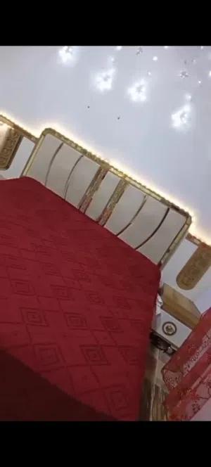 غرفه تركيه تشبه الجديد