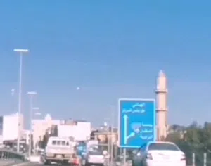 شقة سكنية ممتازة بناء حديث في زناته الجديده بالقرب من جامع الطابيه والحي سكني رائع
