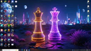 بي سي اتش بي مع كامل ملحقاته لدراسة والالعاب ، جتا ببجي فري فاير pc hp ssd gta v grand pubg free fir