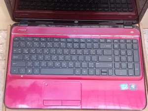 Windows HP for sale in Benghazi