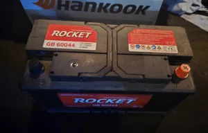 Used0