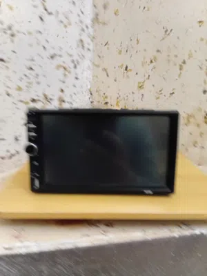 شاشه للبيع