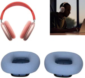 سماعة الرأس P9 – استمتع بالصوت كما لم تسمعه من قبل