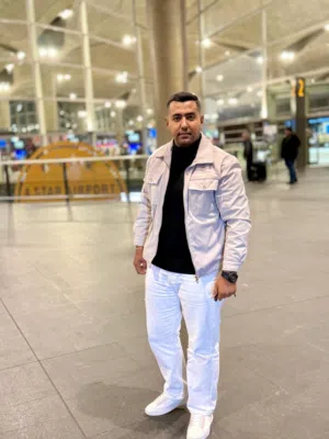 عبدالله درويش 