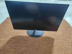 ‏أخرى ‏.‏ 24" ‏.‏ مستعمل‏1