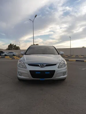 هواندي جديدة جمرك بمعني الكلمة.