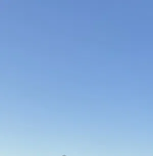 عبد الله 