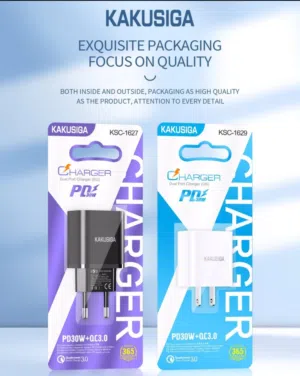 كيبل تحويله شاحن ادابترات اكسسوارات ما يلزم جهازك الموبايل او الابديباد موجود لدينا