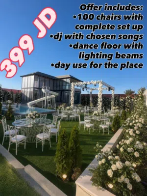 ‏يومي ‏.‏ 900 م٢‏1