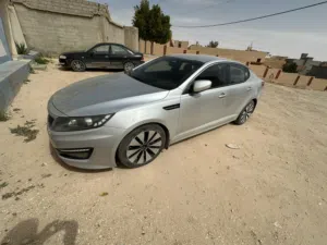 K5 تبارك الله محرك 20 العادي
