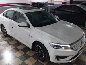 لافيدا فل الفل فحص كامل وكاااااااله2019  ممكن بدل