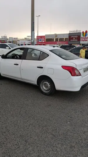 للبيع صني 2018