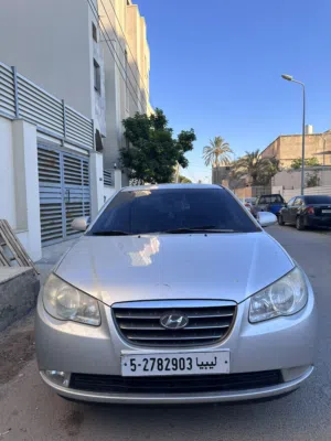 افانتي منفوخة ربي يبارك كربون الاصلي محرك كمبيو قيادة جديد الاستفسار
