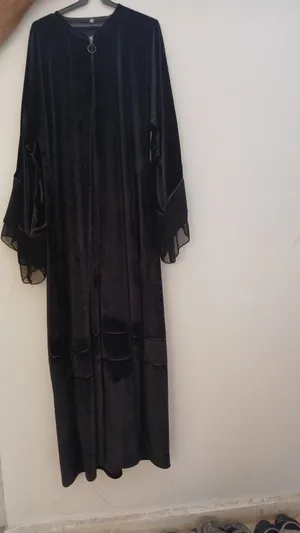 ‏اخرى ‏.‏ قياس واحد ‏.‏ أسود‏3
