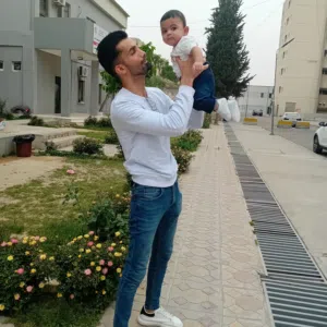 مصطفى عادل 