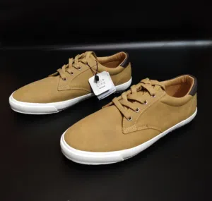 حذاء كاجوال براند pull&Bear اصلي