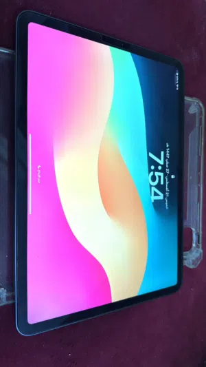 apple-ipad-pro-2-256-gb-in-al-sharqiya