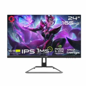 24 Other monitors for sale  in Al Dakhiliya