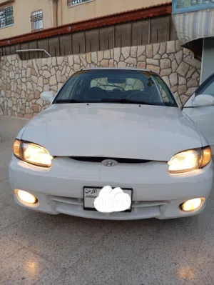 اكسنت موديل 98 اتوماتيك