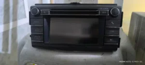 New0